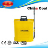 18L CE&GS Battery Operated Backpack Sprayer