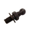 Gas Strut Ball Stud