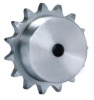 04 B -1 Sprockets