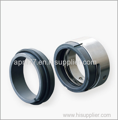 HXM 7N Mechanical Seal