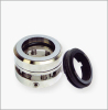 10 5 Mechanical Seal