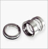 106 U Mechanical Seal