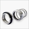 M3 N Mechanical Seal