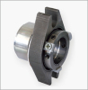 HX 318 Mechanical Seal