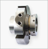 HX 328 Mechanical Seal