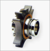 HX 358 Mechanical Seal