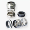 1523 1524 Mechanical Seal