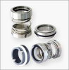 1527 1528 Mechanical Seal