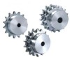 12 B -1-2-3 Sprockets