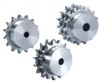 24 B -1-2-3 Sprockets