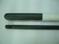 MMO Rod Anode from Xi'an Taijin