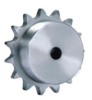 083B-1 & 084B-1 Sprockets