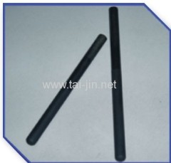 Titanium Rod Anode for 12 Years Manufacturing Experience