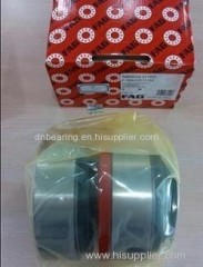 BTH0018B TRUCK roller bearing