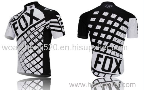 2014 new arrival Custom Cycling Wear with OEM service