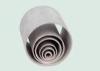 DIN en 10220 steel pipe, weld steel pipe factory with ISO certification