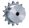 ASA25 B -1-2 Sprockets