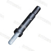 ST/PC Ferrule- fiber optic