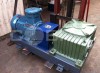 Mud Agitator For Drilling Rig