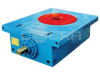 Rotary Table for Drilling Rig