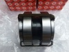 805092C roller bearing for volvo trucks