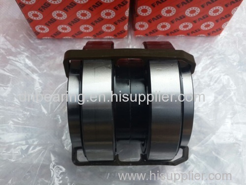 805003 CA.H195 TAPER ROLLER BEARING