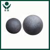 China famous high chrome cast steel ball