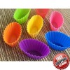 Food grade silicone cake moulds/silicone cartoon cake mold