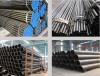 3PE Spiral Steel Pipe Manufacturer,the factory price,high quality and Strict production process