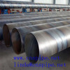 Spiral pipe Threaded pipe