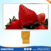 7&quot; LCD Panel LCD display screen High quality