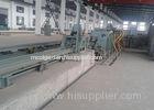 Pipe Hydraulic Piercing Mill 50 - 300 mm For Low Carbon Steel Seamless Tube