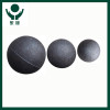 high performance grinding ball