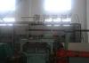 Horizontal 1858KW Piercing Mill Machinery For Seamless Stainless Steel Pipe