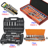 socket set,socket wrench set,impact socket wrench,