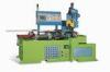 Aluminum Pipe High speed cutting Machine