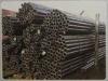 Alloy Seamless Welded Steel Tube