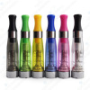 1.6ml CE5 atomizer with diamond button battery blister kit
