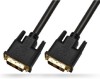 Dualink DVI cable 18+5 Male to DVI 18+5 Male