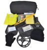 Automotive Emergency Winter Assistant Bag Kit