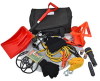 Emergency Car Winter Bag tool Kit