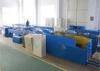 3 Roller Steel Pipe Making Machine