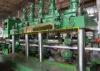 Pipe Fitting Straightening Press Machine