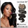 Full Head Human Hair Clip Inindian Remy Hair Extensions Brazilian Body Wave