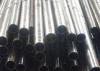 Stainless Carbon Steel Seamless Pipe