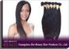 Black Straight 5A Virgin Brazilian Hair