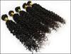 12&quot; - 32 &quot; Brazilian Remy Human Hair