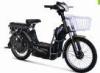 Luxury Long distance Lead-acid City electric bike scooter with OEM and Customized Service