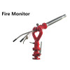 Fire Monitor pp 24c