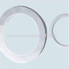 Cheap PTFE Enveloped Gasket of Rilson